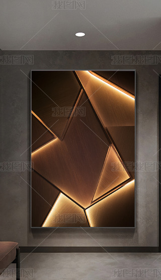 WF(xin)ˇg(sh)s׺νپlsP(gun)b