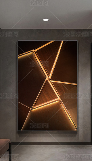 WF(xin)ˇg(sh)(jin)s׺νپl(jin)sP(gun)b