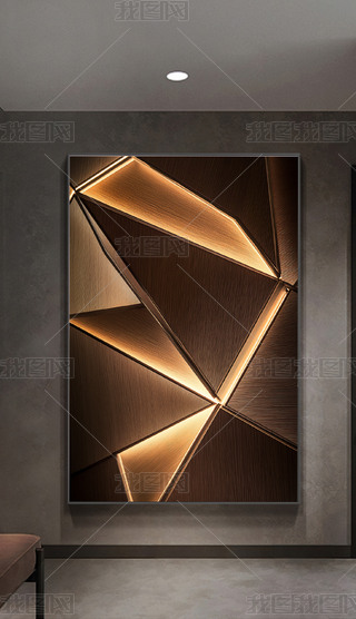 WF(xin)ˇg(sh)s׺νپlsP(gun)b