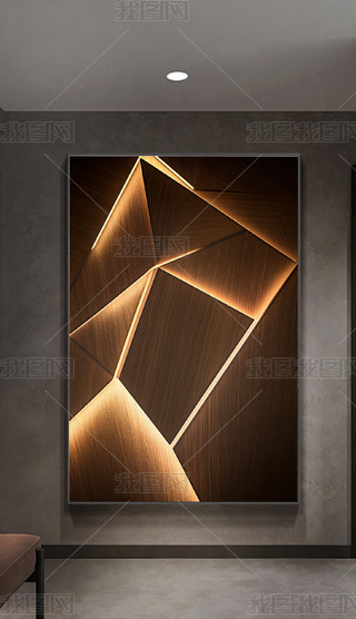 WF(xin)ˇg(sh)s׺νپlsP(gun)b