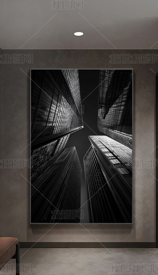 pݺڰƬˇg(sh)P(gun)b