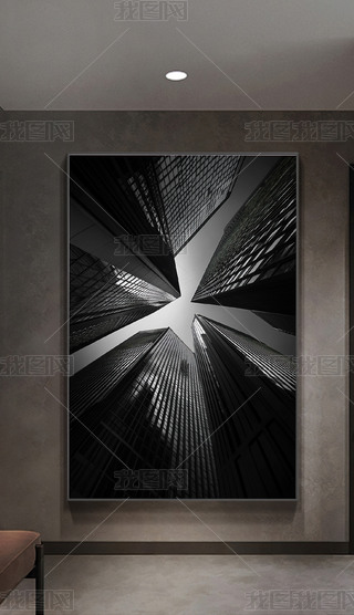 pݺڰƬˇg(sh)P(gun)b