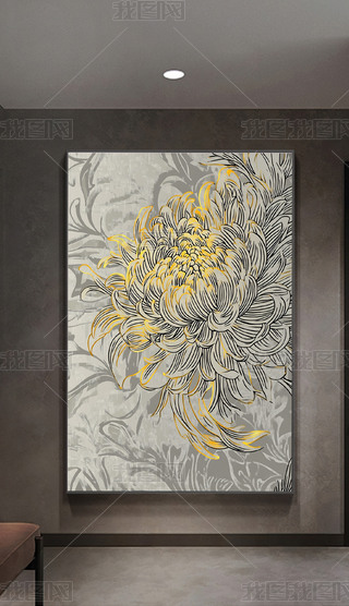 F(xin)(jin)sCqbL͏dP(gun)b