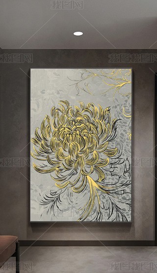 F(xin)sCqbL͏dP(gun)b