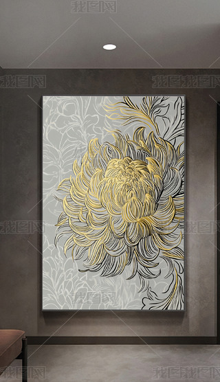 F(xin)sCqbL͏dP(gun)b