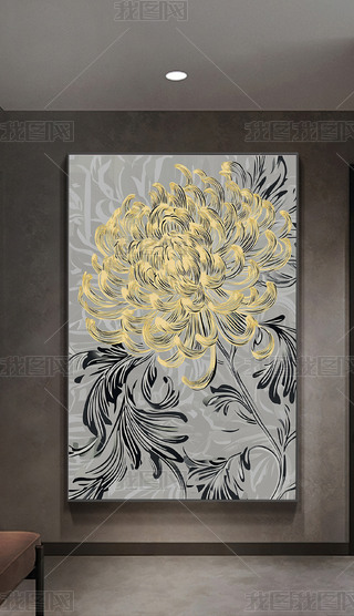 F(xin)sCqbL͏dP(gun)b