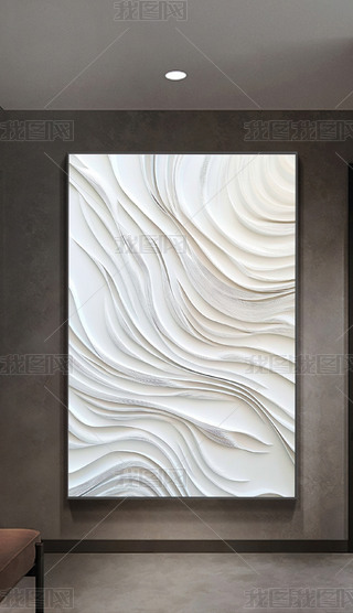 F(xin)sCqbL͏dP(gun)b