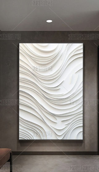 F(xin)(jin)sCqbL͏dP(gun)b