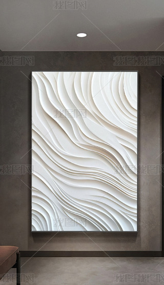 F(xin)sCqbL͏dP(gun)b