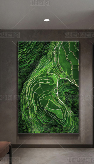 ߼(j)оGɫlP(gun)bwӰخ