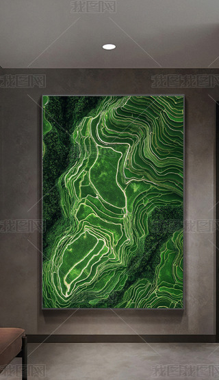 ߼оGɫlP(gun)bwӰخ