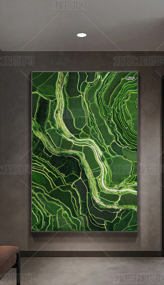 ߼(j)оGɫlP(gun)bwӰخ