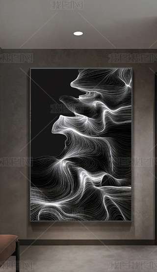 ߼кڰ׾lP(gun)bwӰخ