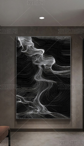 ߼кڰ׾lP(gun)bwӰخ