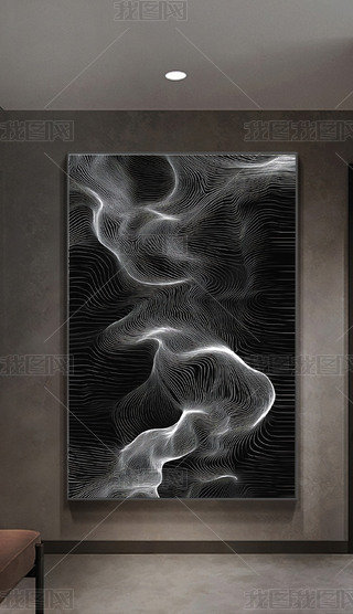 ߼кڰ׾lP(gun)bwӰخ