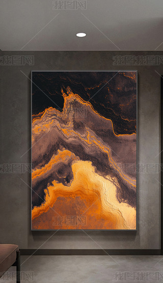 ɰr|(zh)мF(xin)P(gun)F(xin)󺆼sʽb