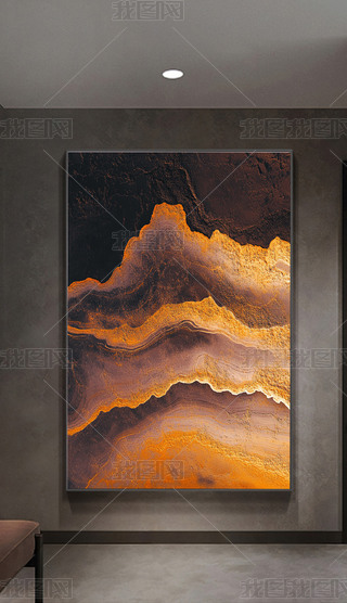 ɰr|(zh)мF(xin)P(gun)F(xin)󺆼sʽb