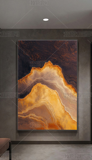 WF(xin)pݳ󺆼sˇg(sh)׺ξɮb