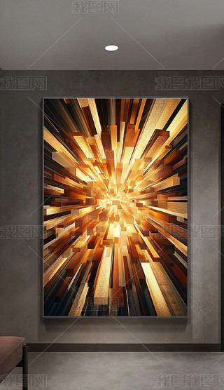 WF(xin)pݳ󺆼sˇg(sh)׺ξɮb