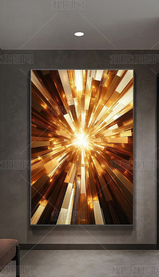 WF(xin)pݳ󺆼sˇg(sh)׺ξɮb