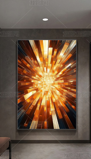 bF(xin)sP(gun)ʽP(gun)L׺ο͏db