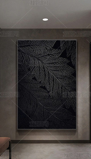 bF(xin)~P(gun)ʽP(gun)L׺ο͏db