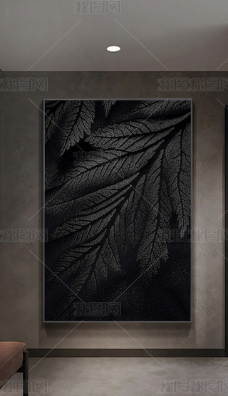 bF(xin)~P(gun)ʽP(gun)L׺ο͏db