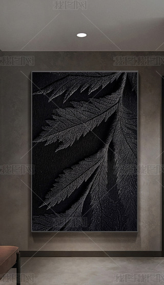 b(hu)F(xin)(jin)sP(gun)ʽP(gun)L׺ο͏db(hu)