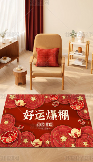 ʽM(jn)T(mn)؉|\(yn)M(jn)T(mn)؉|T(mn)؉|