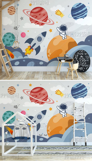 Wins̫ͨջTǿՃͯ