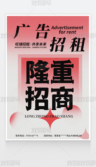 (jin)s⌑(xi)֘̈(chng)F̵䁏V̺(bo)