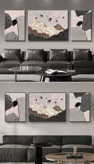 ߼бпɽ͏db(lin)ڮ2