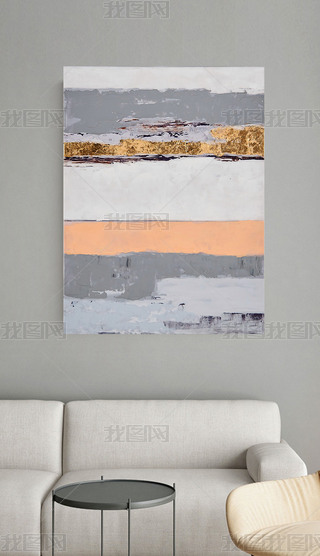 F(xin)(jin)spL(fng)𲭗lyQ͏dP(gun)b