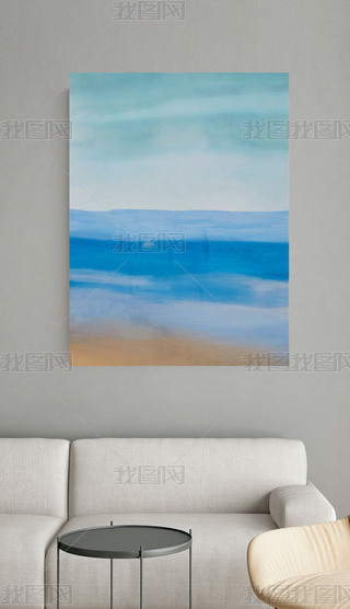 ʽL(fng){ɫL(fng)ˇg(sh)͏db