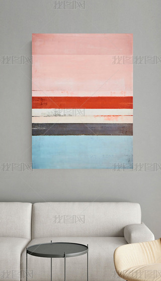 F(xin)(jin)s(chung)ۼt{(ln)ɫɫKƴӳQP(gun)b(hu)