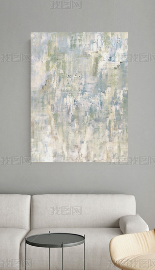 F(xin)(jin)sGɫPˢɫ߼yQ͏db(hu)