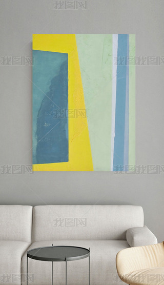 F(xin)(jin)s׺{(ln)SɫKˇg(sh)Q͏dP(gun)b(hu)