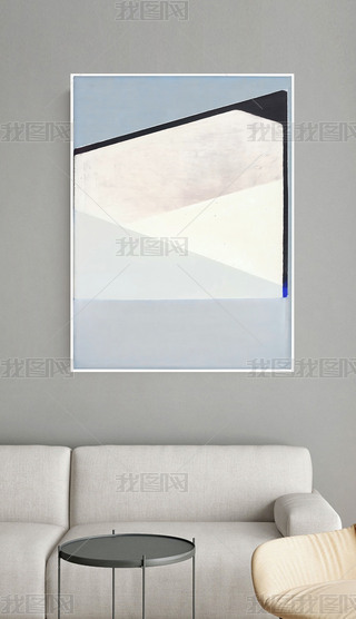 F(xin)sO{(ln)ɫƴɫKQ͏d쮋b