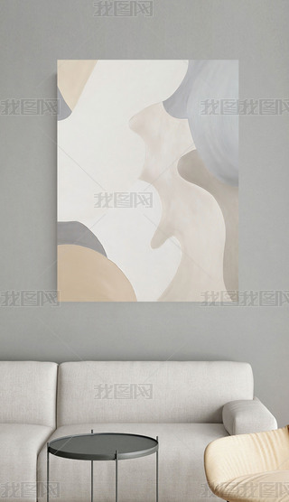 F(xin)(jin)sװɫlyɫKƴӳQP(gun)쮋(hu)b(hu)