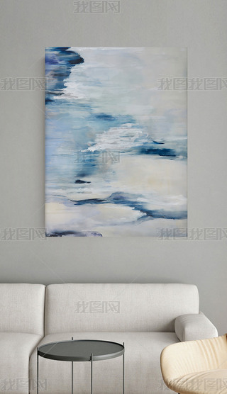 F(xin)(jin)s{(ln)ɫɫ߼yˇg(sh)Q͏db(hu)