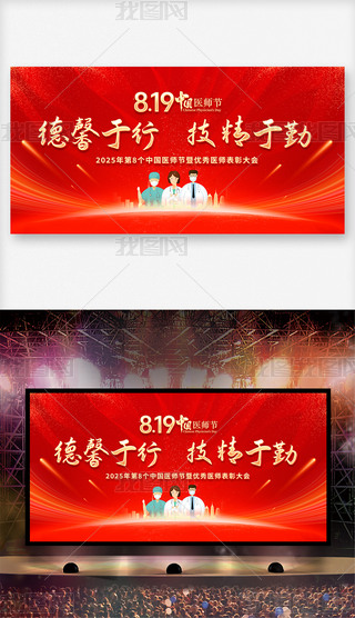 tɫ2025Їt(y)(ji)ˇR_չ