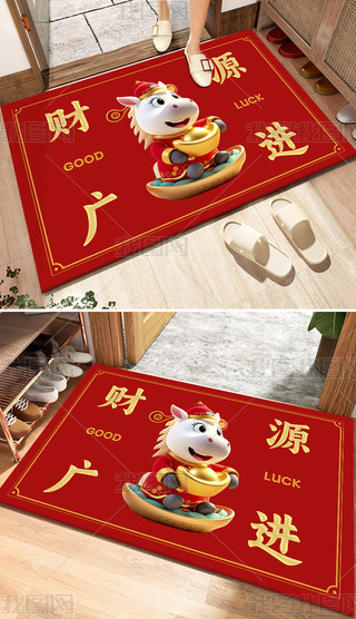 2026꿨ͨؔԴVM؉|_|T؉|b