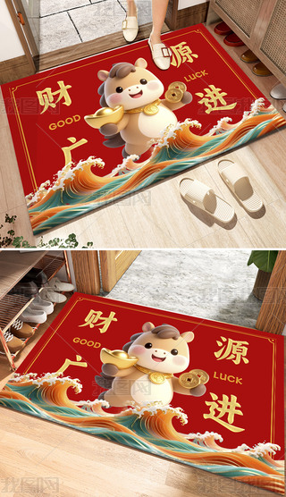 2026꿨ͨؔԴVM(jn)؉|_|T؉|b