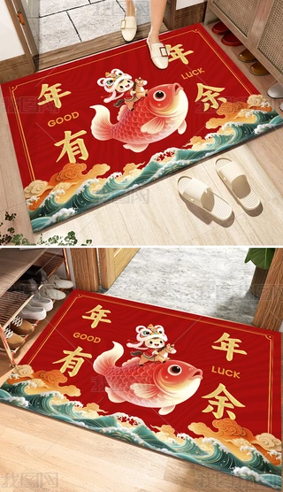 2026꿨ͨ؉|_|Tʽ؉|b