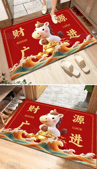 2026꿨ͨؔ(ci)ԴVM(jn)؉|_|Tʽ؉|b