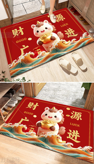 2026꿨ͨؔԴVM(jn)؉|_|Tʽ؉|b