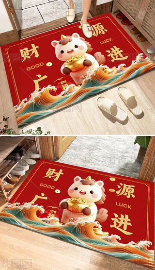 2026꿨ͨؔ(ci)ԴVM(jn)؉|_|Tʽ؉|b