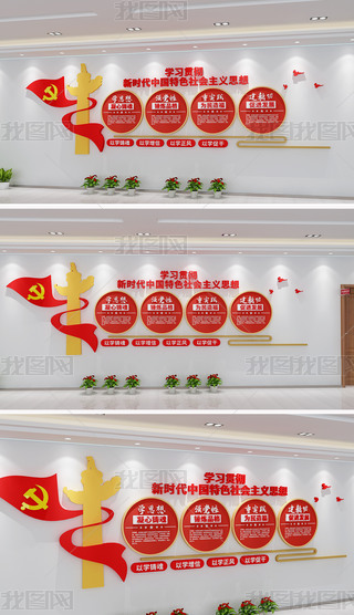 W(xu)(x)؞rx˼}Ļh