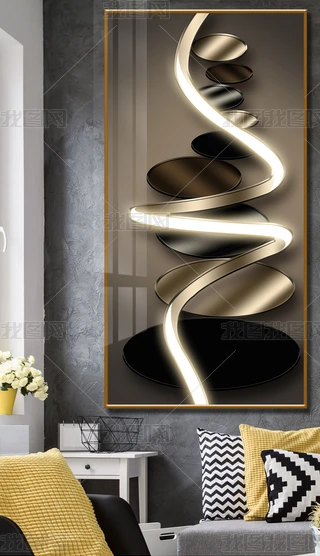 󺆼swʯ\D(zhun)b