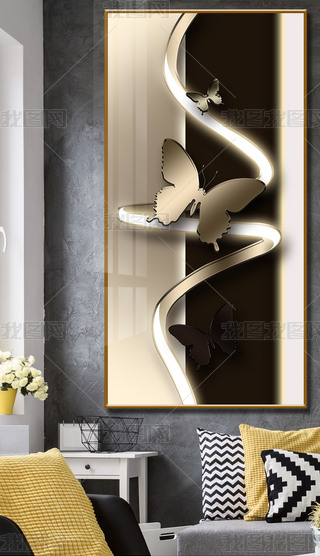 (jin)swP(gun)b(hu)